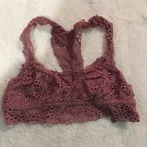 Bralette